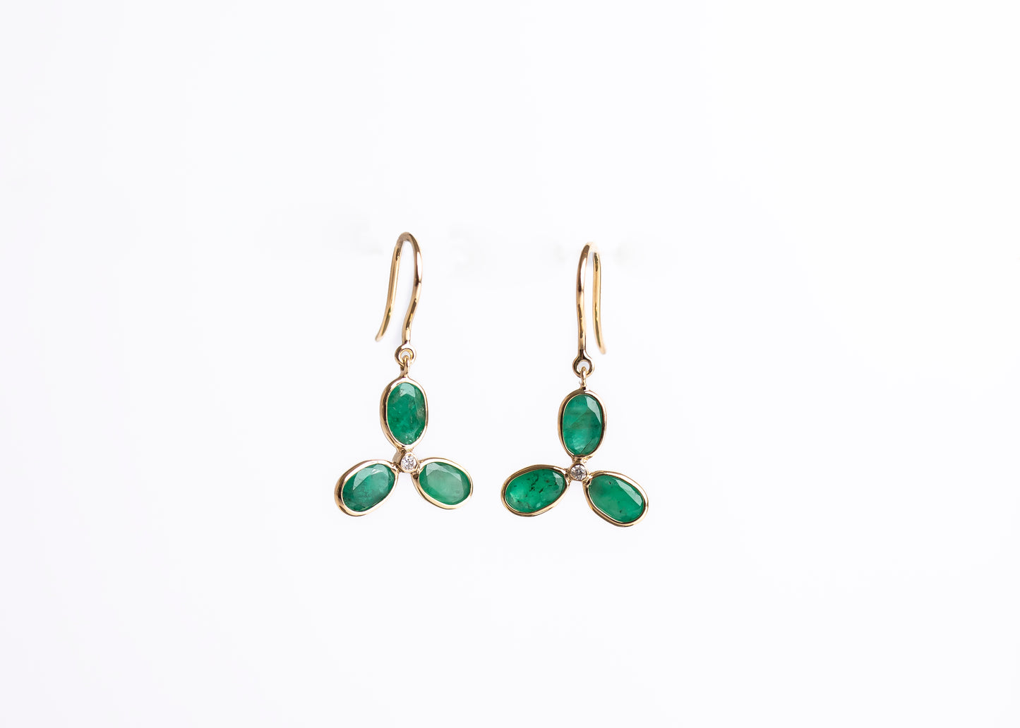 Enchanted Forest Earnings
