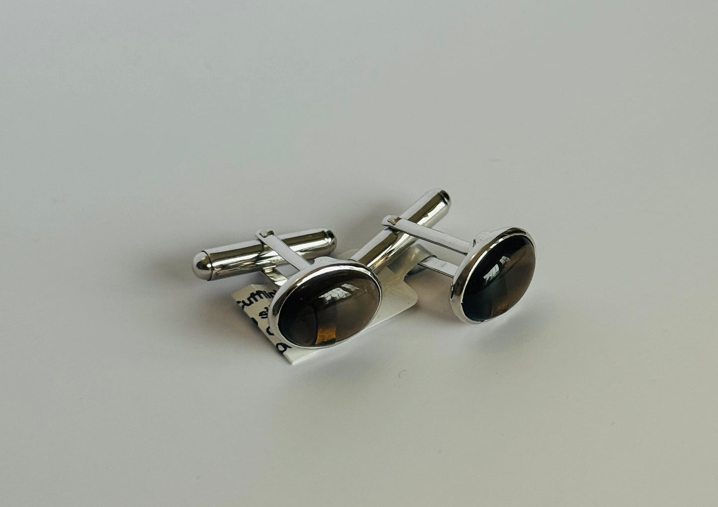 Garent Cufflinks