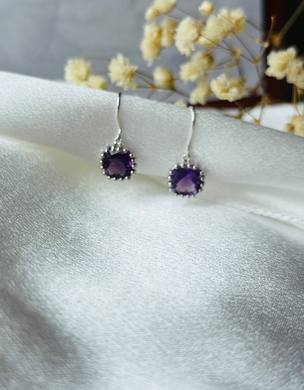 Amethyst