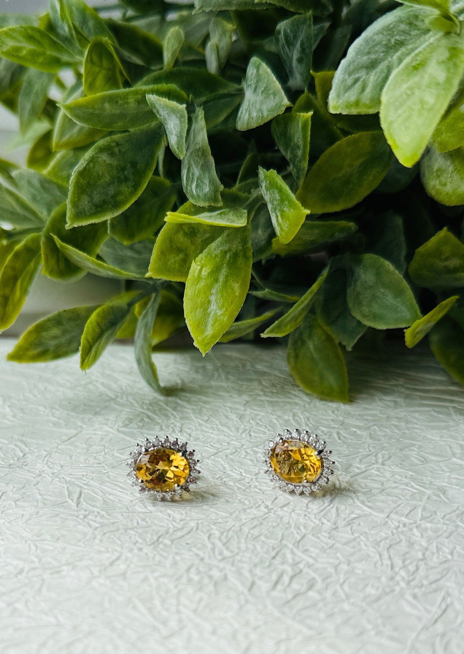 Citrine
