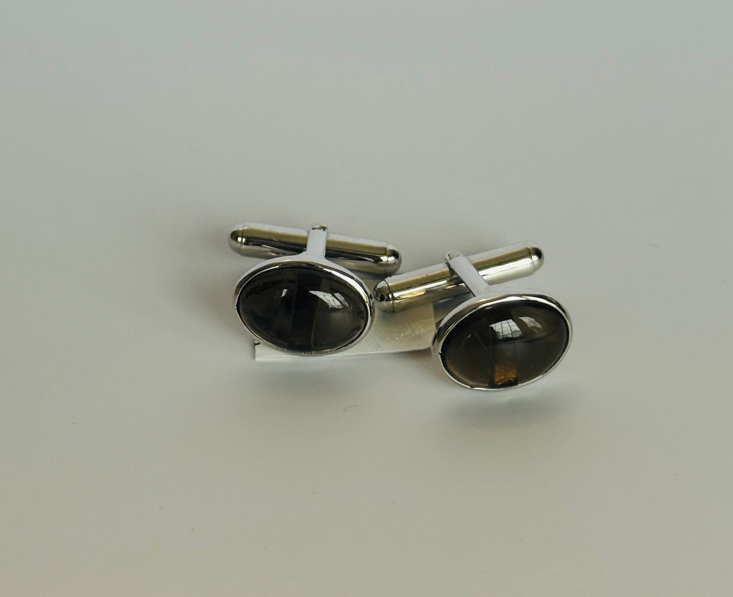 Garent Cufflinks