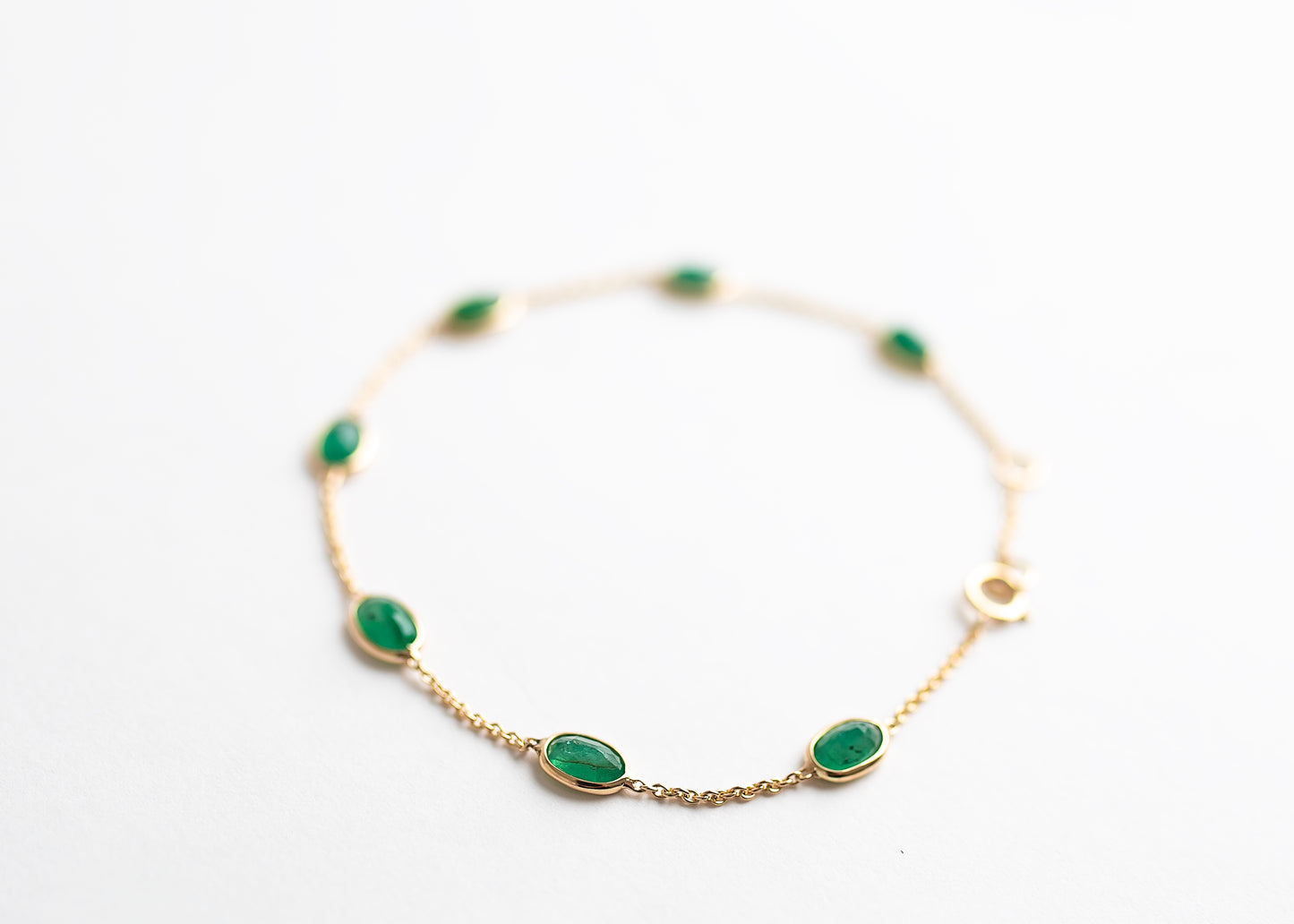 Emerald Spark (large)