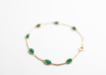 Emerald Spark (large)