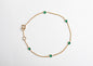 Emerald Spark (small)