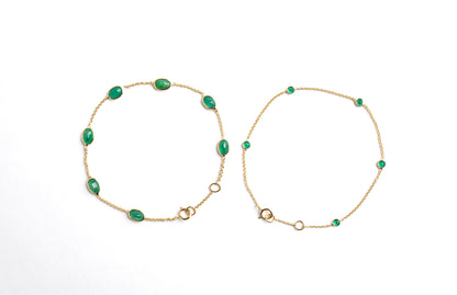 Emerald Spark (small)