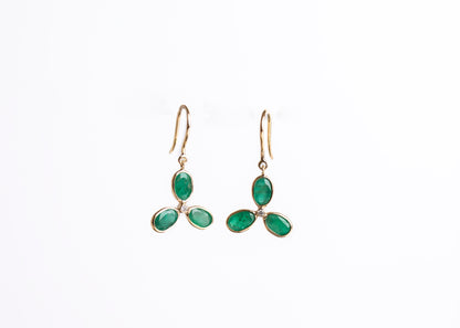 Enchanted Forest Earnings