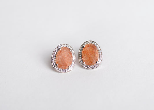 Sun star Studs