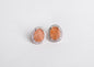 Sun star Studs