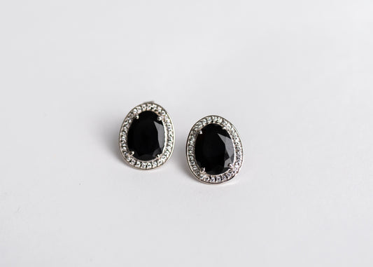 Eclipse Studs