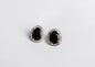 Eclipse Studs