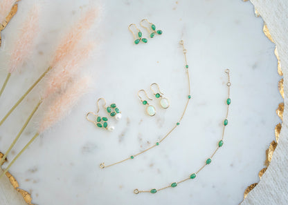 Enchanted Forest Earnings