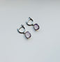 Amethyst drop