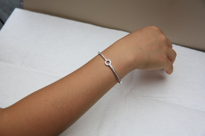 Zero Bracelet