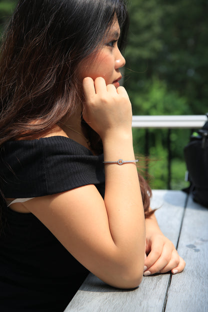 Zero Bracelet