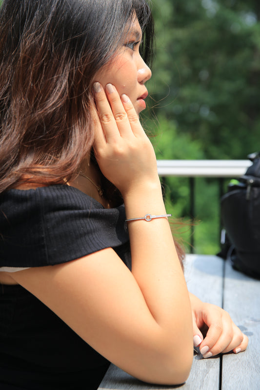 Zero Bracelet