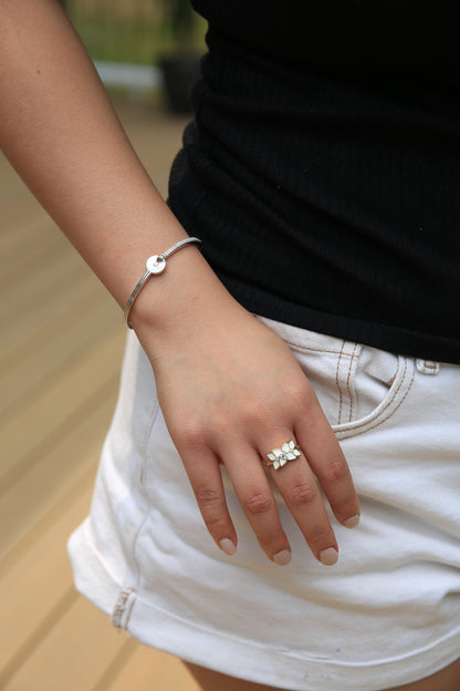 MacMan Bracelet