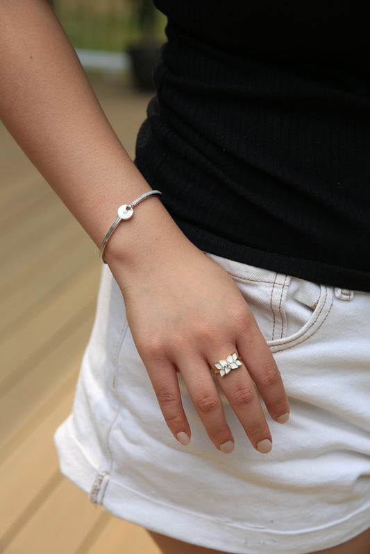 MacMan Bracelet