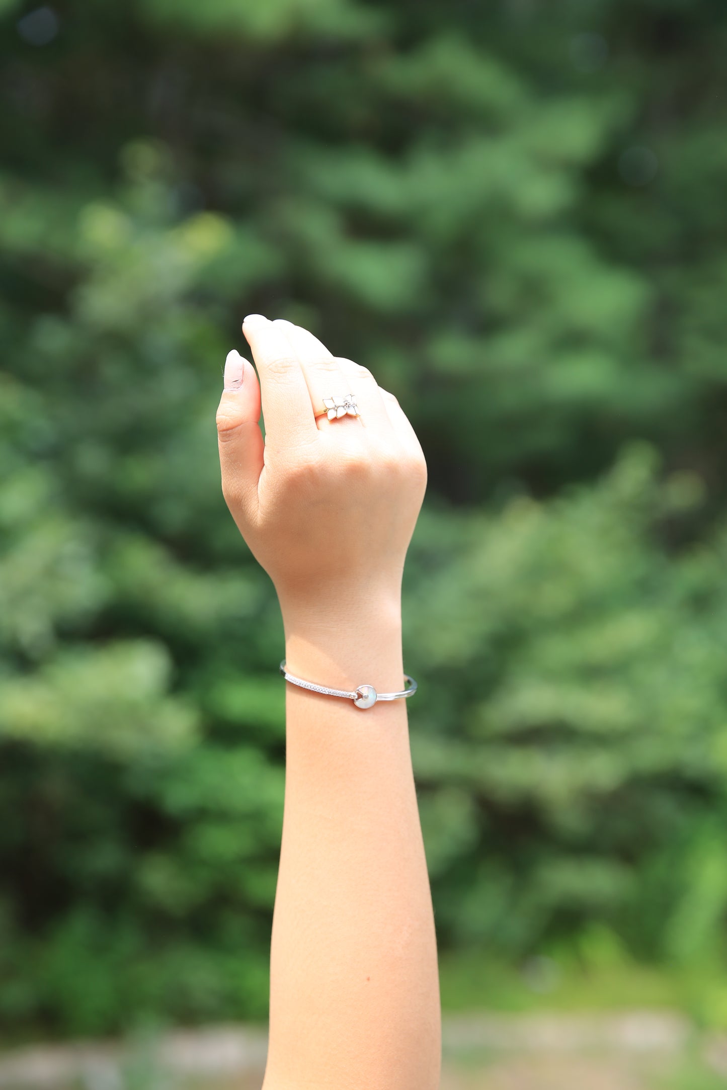 MacMan Bracelet
