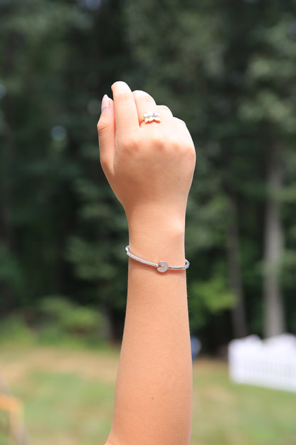 MacMan Bracelet