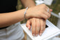 Barlock Bracelet