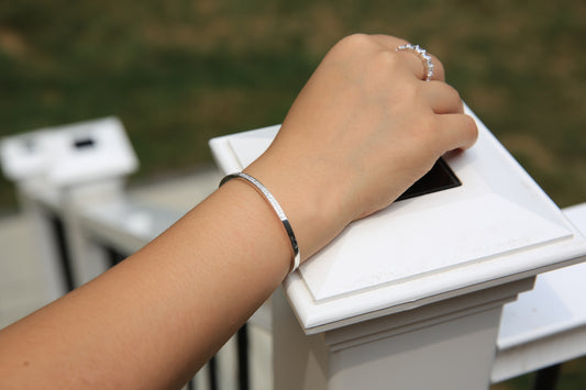 Luminara Bracelet