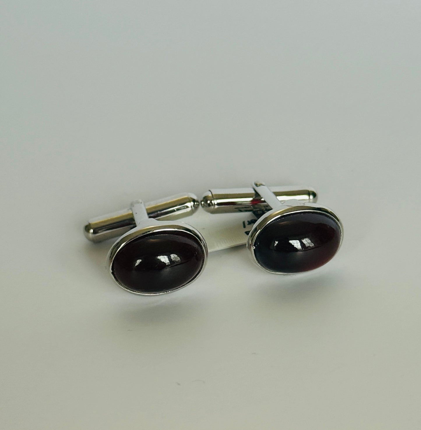 Garent Cufflinks