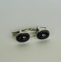 Garent Cufflinks