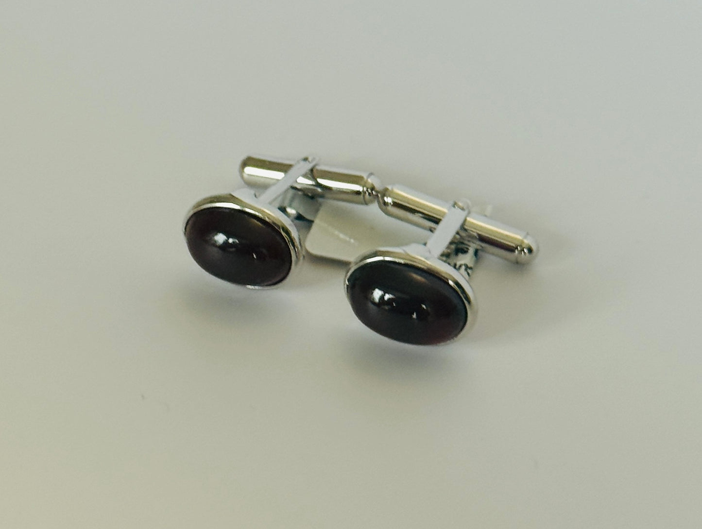 Garent Cufflinks