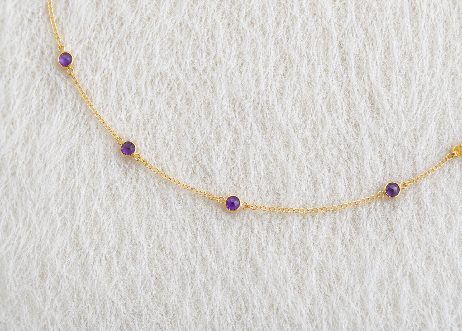 Amethyst_february_birthstoen_bracelet__sterling_silver2