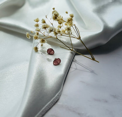 Sun star studs