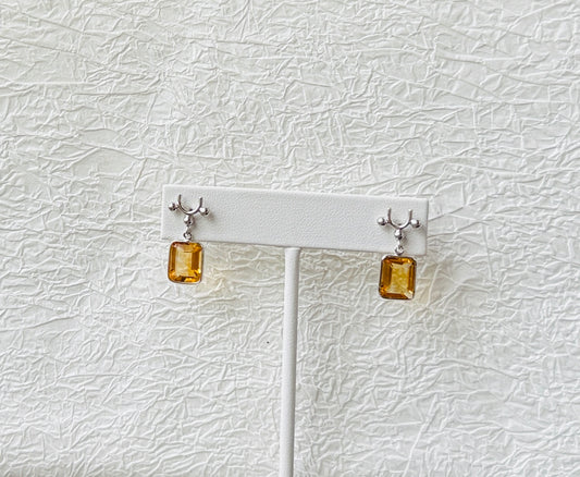 Citrine U's