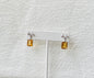 Citrine U's