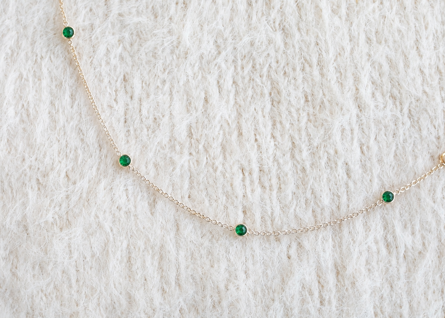 Emerald_may_birthstone_in_sterling_silver2