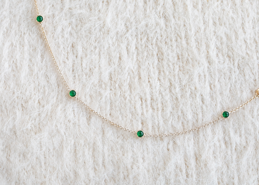 Emerald_may_birthstone_in_sterling_silver2