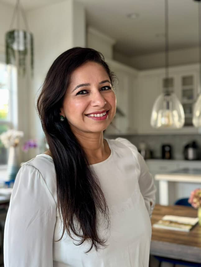 Emerald Sphere Earrings and pendant