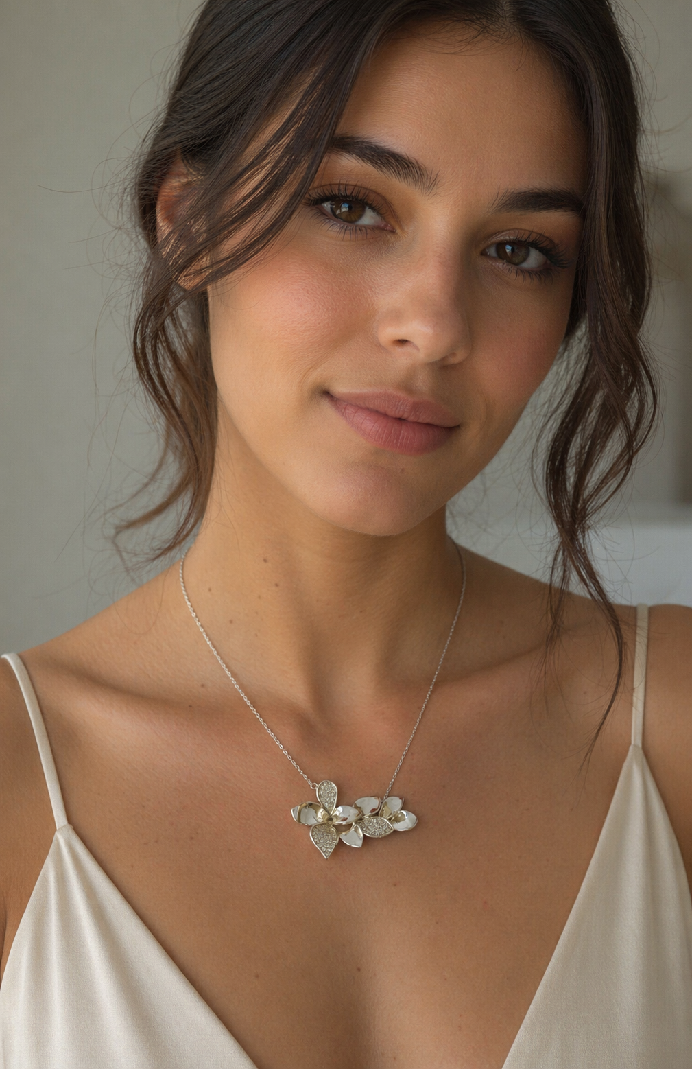 Blooming Grace Set