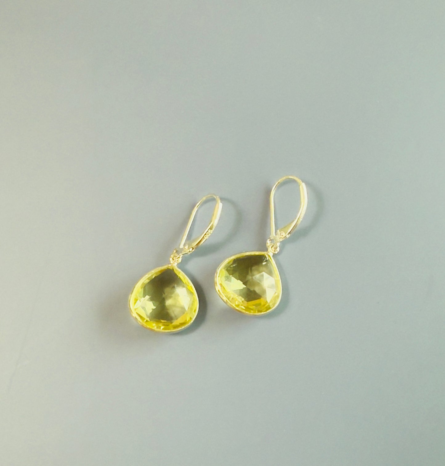 Lemon Light