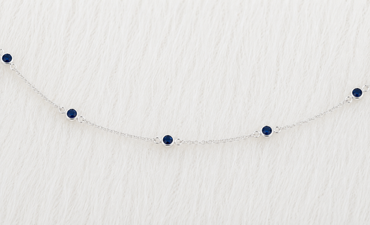 Blue_sapphire_September_birthstone_silver