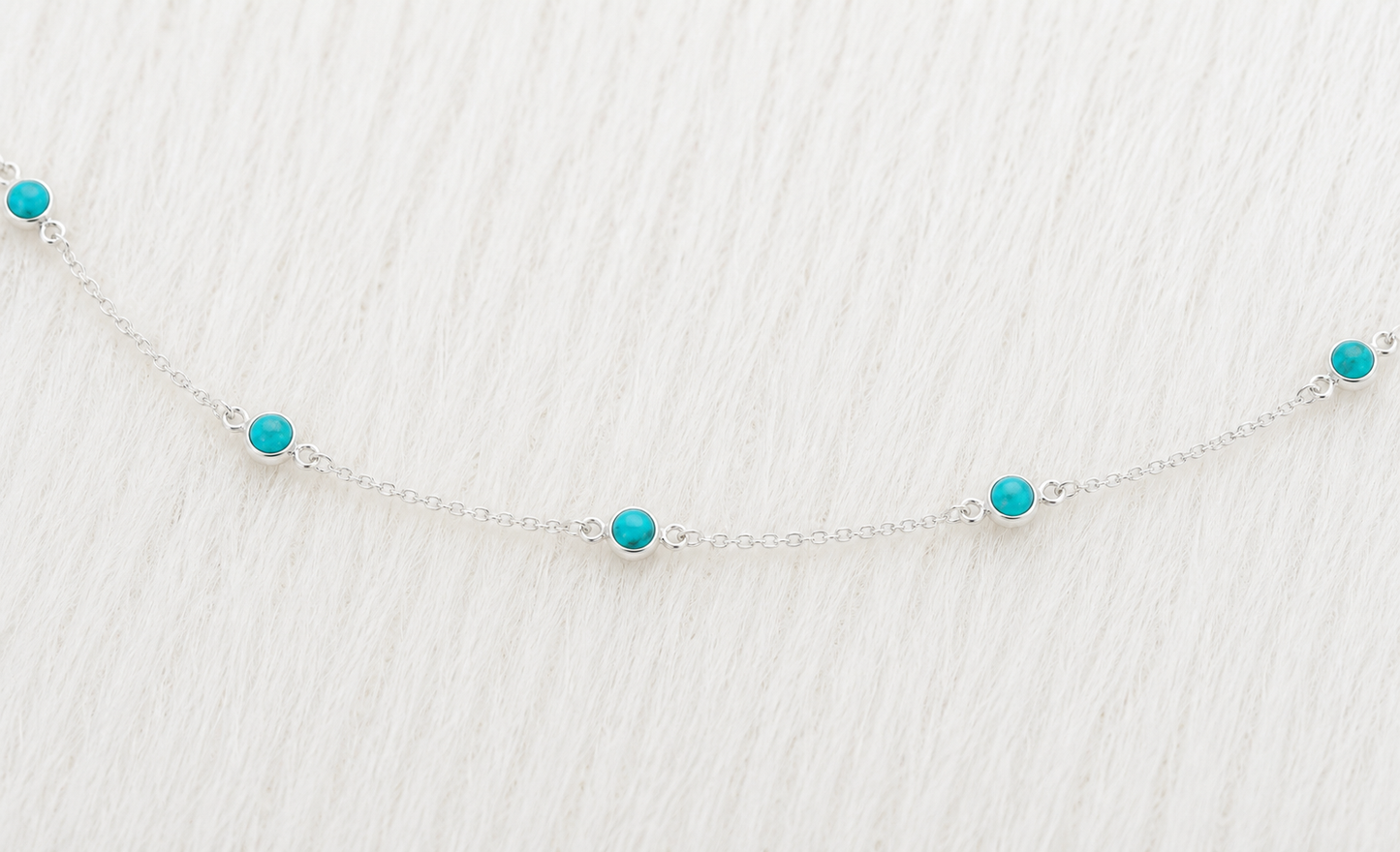 Turquoise_december_birthstone_silver2