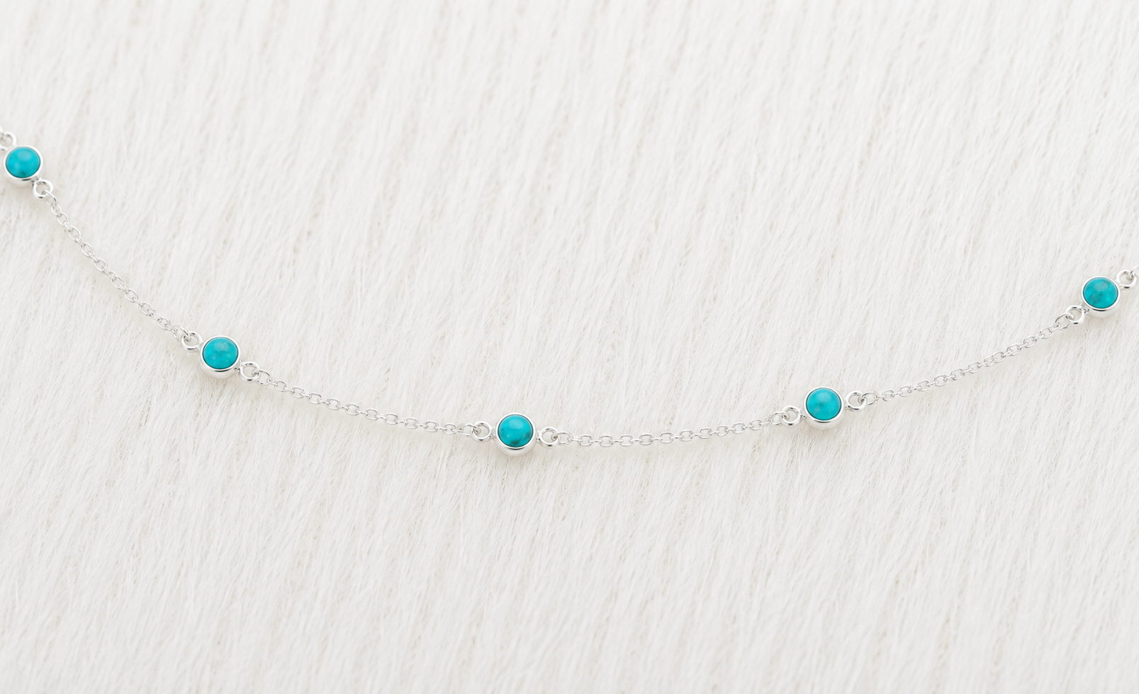 Turquoise_december_birthstone_silver2