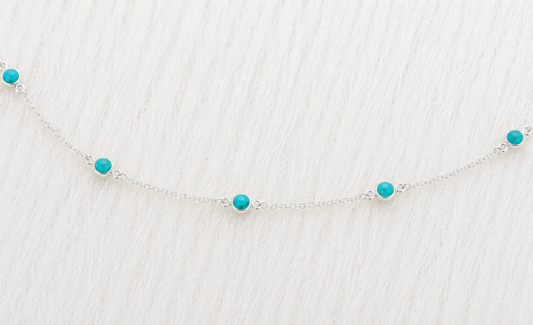Turquoise_december_birthstone_silver2