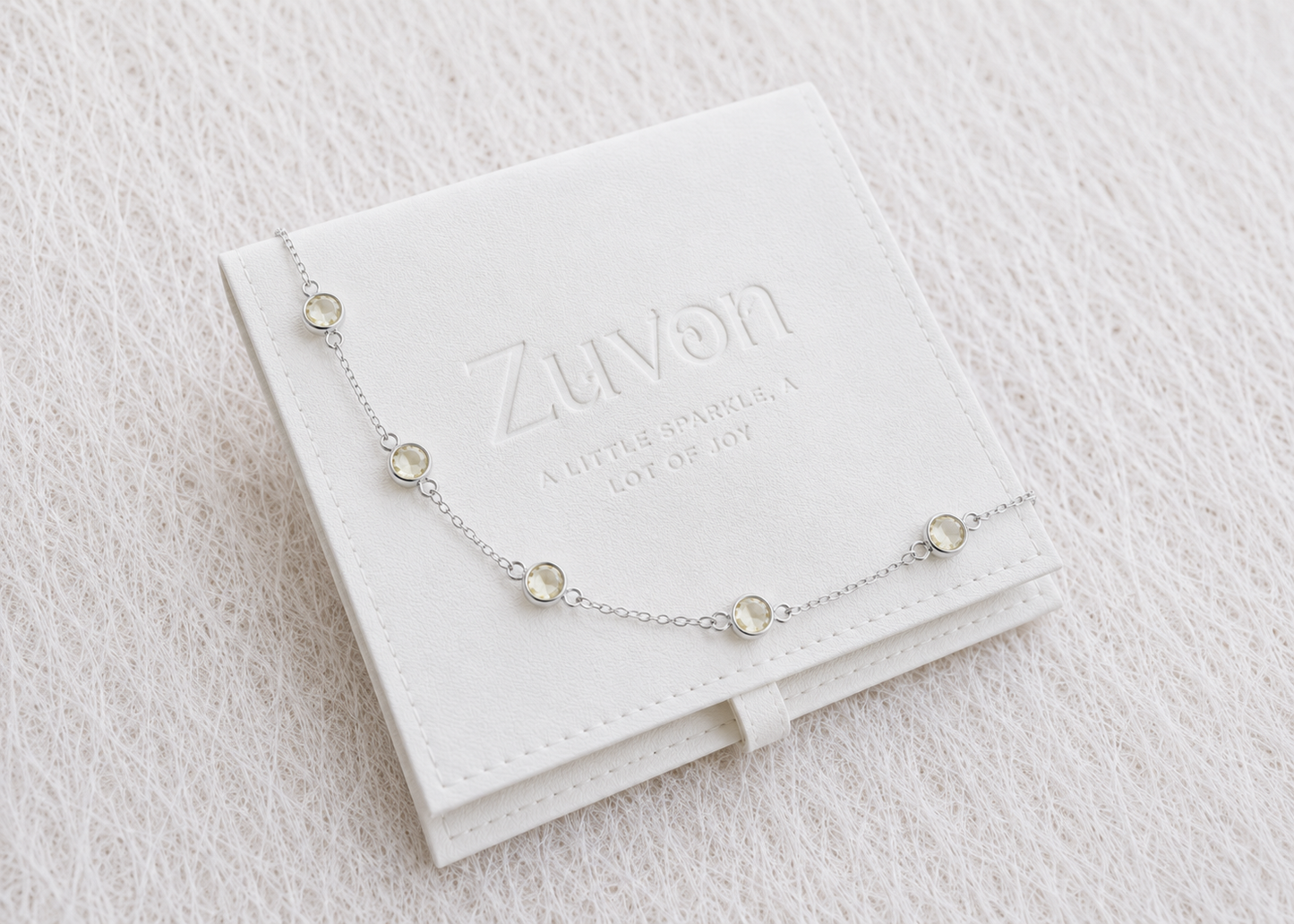 april crystal zuvan birthstone