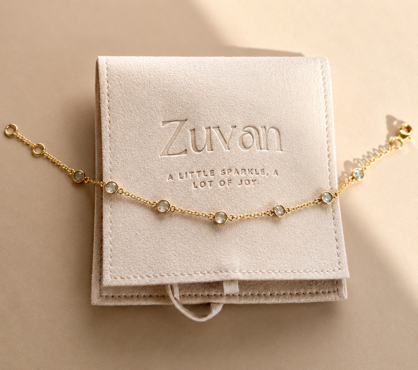 aqamarine march zuvan birthstone