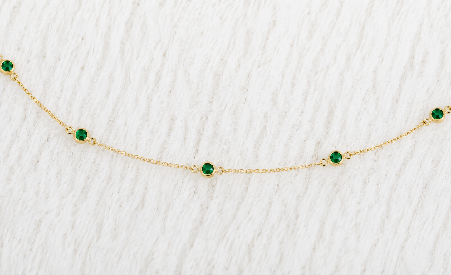 emerald_green_onyx_may_birthstone_gold2