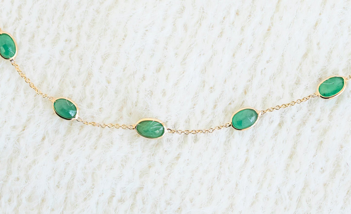 Emerald Spark (large)