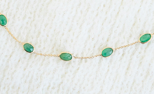 Emerald Spark (large)