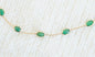 Emerald Spark (large)