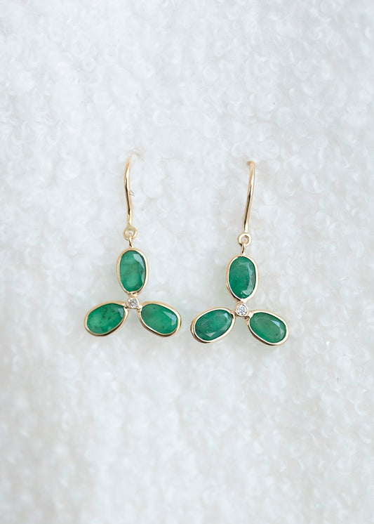 Enchanted Forest Earnings
