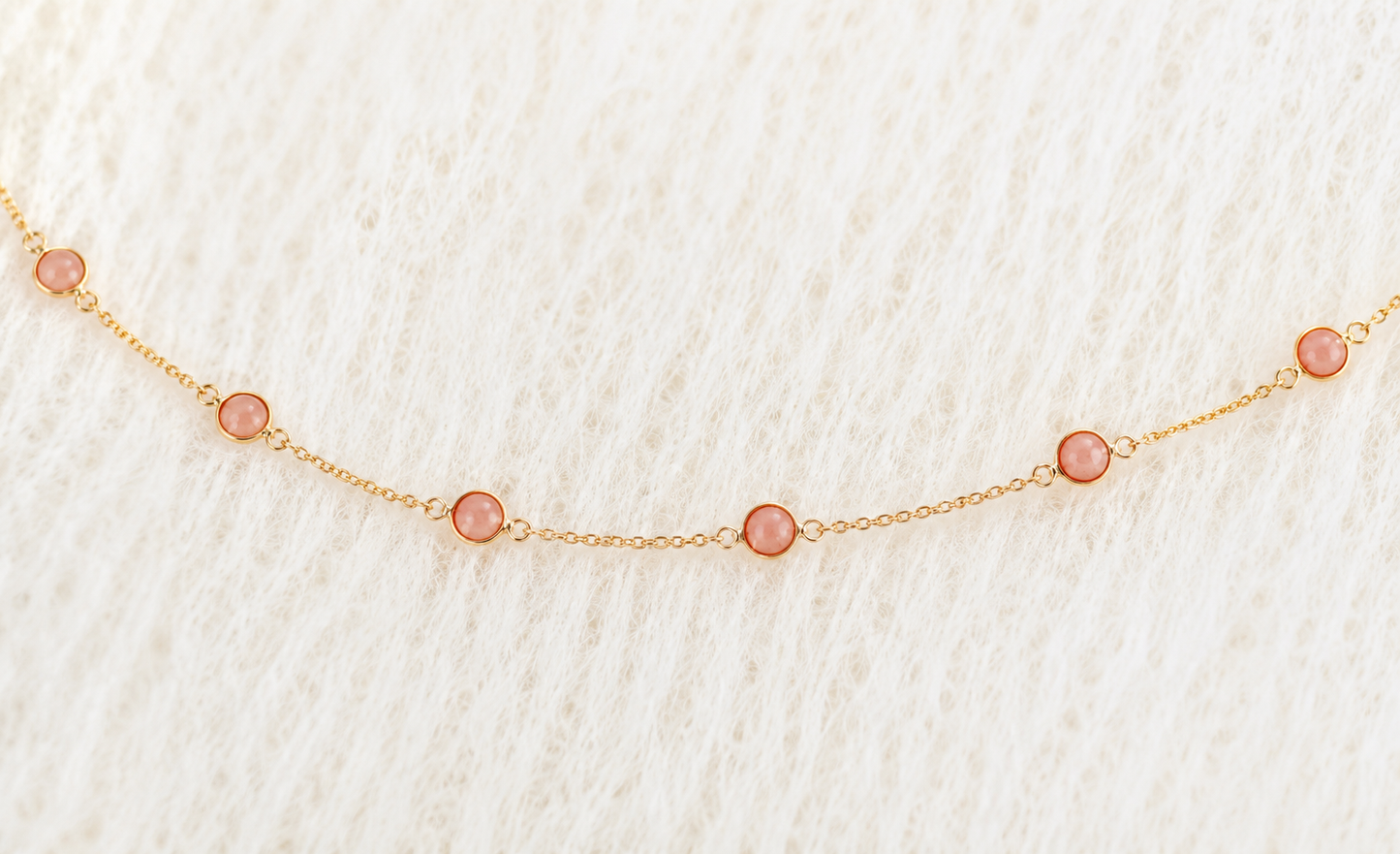 gold_pink_opal_october_birthstone2