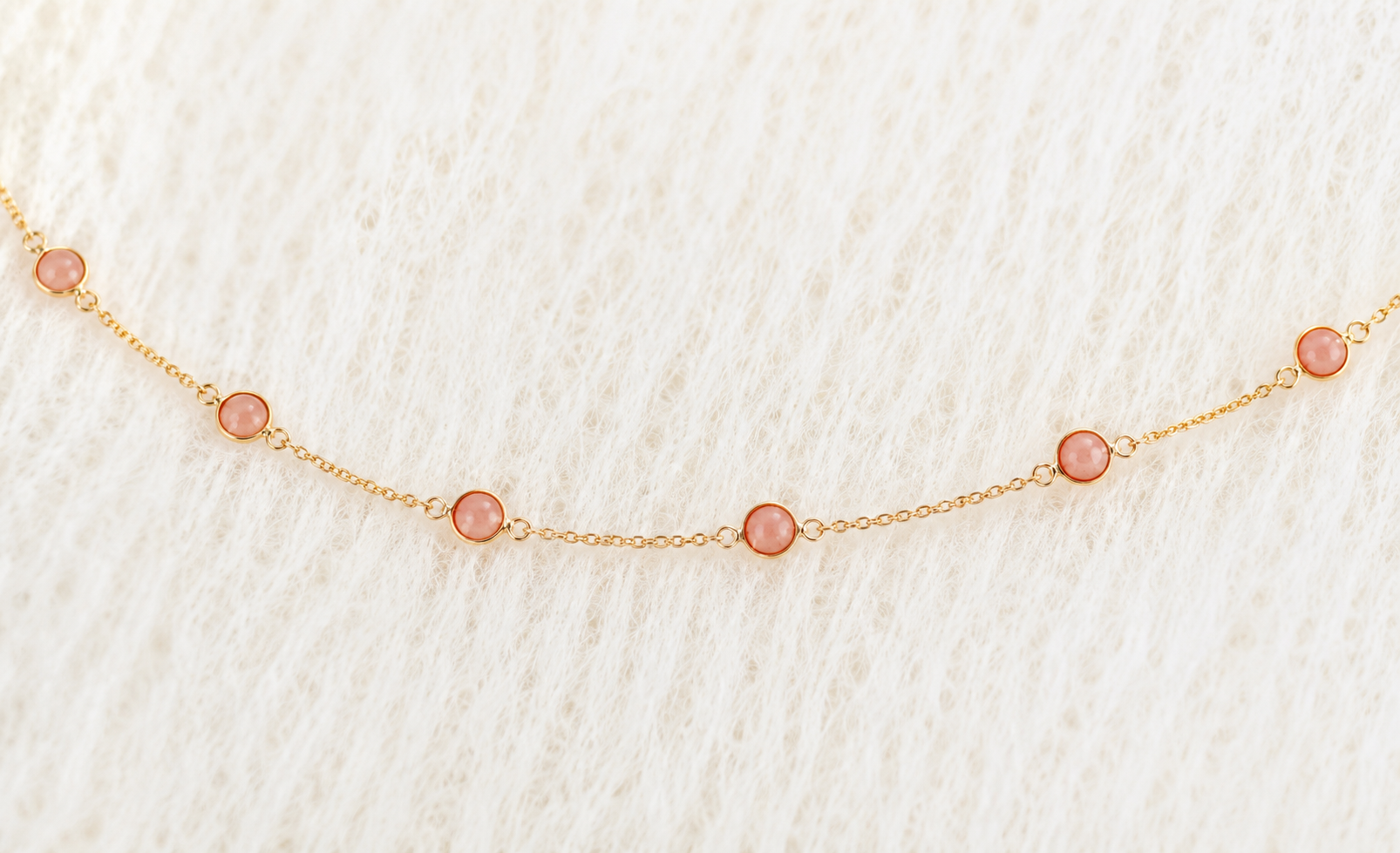 gold_pink_opal_october_birthstone2